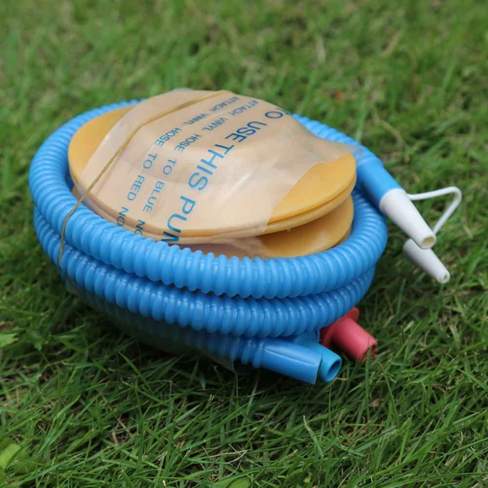 Rookmachine Diagnose Emissies Opblazer Plastic