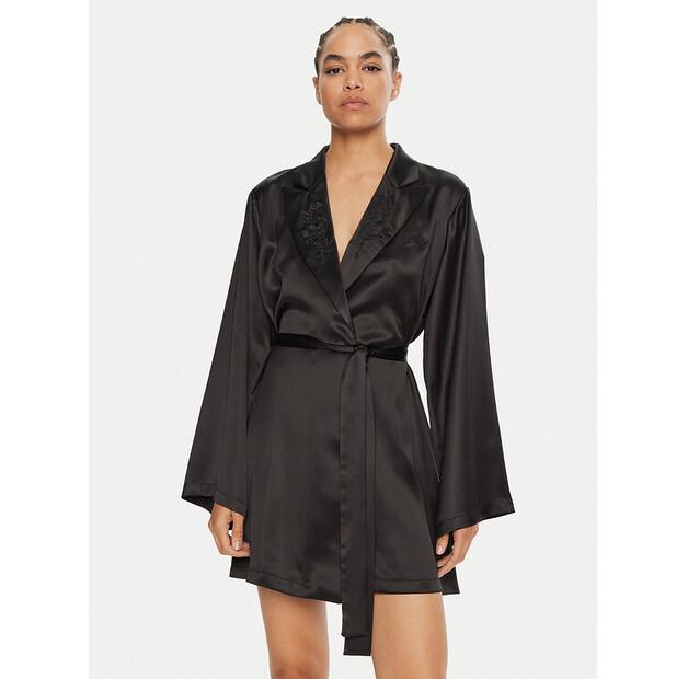 Халат Guess O4BX08 WGIN0 EU M