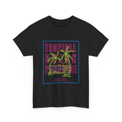 Tops – Magliette