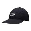 Club Unstructured Flat Bill Outdoor Cap Casual FQ3275-010