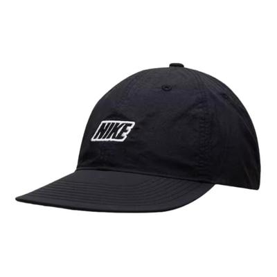 Hoofddeksels – Baseballpetten, caps en baretten