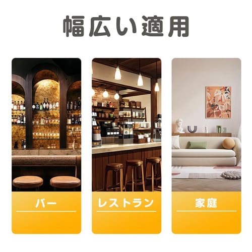 ESJNNK Hand Bell, Dinner Bell, Rose Pattern, Retro Dinner Bell, Call Bell, Table Bell, Hand-Mounted Bell, Metal, Retro Style, Restaurant Supplies, Sto