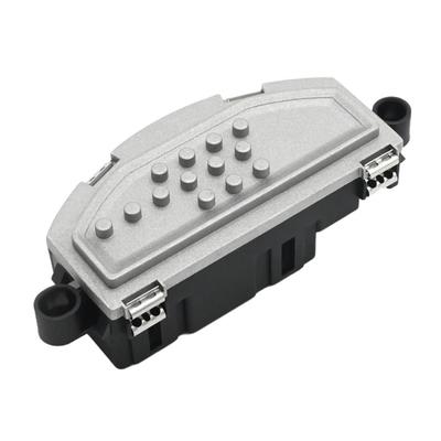 Blower Motor Resistor for Chrysler, Dodge, Jeep Grand