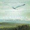 Past the Shallows by Favel Parrett Paperback Book 9781848547506