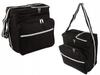 Thermal Picnic Bag (20) Gab_B