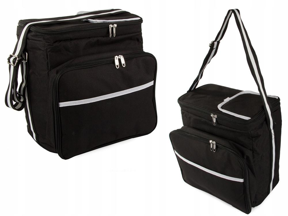 Thermal Picnic Bag (20) Gab_B