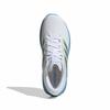 Men's Running Shoes Adidas SUPERNOVA RISE 3 JP8680 Size 41 1/3