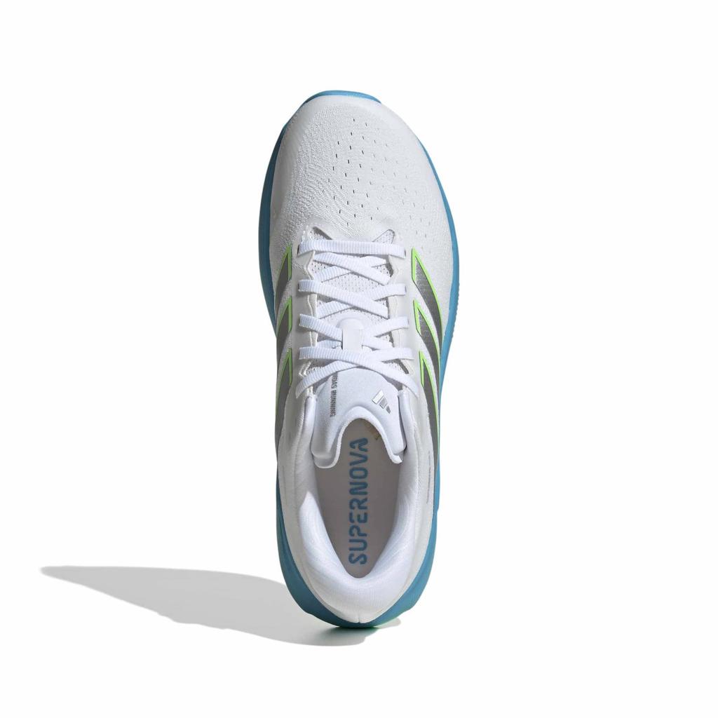 Men's Running Shoes Adidas SUPERNOVA RISE 3 JP8680 Size 41 1/3