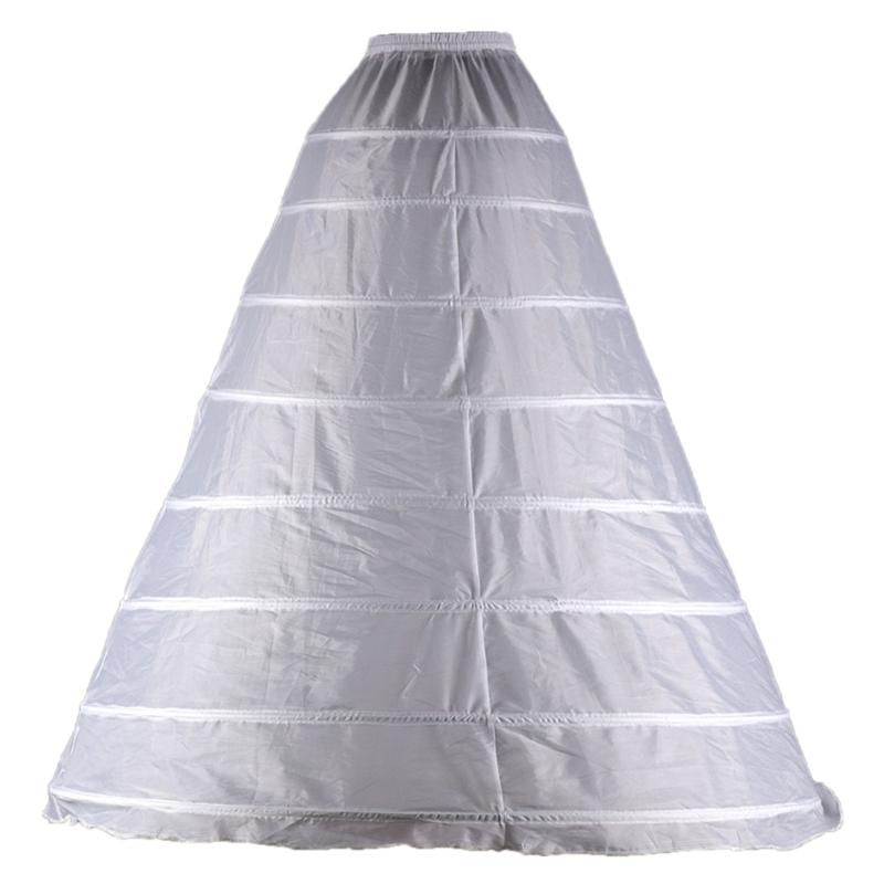 Victorian Bustle Pannier Petticoat Elizabethan Bumroll Dress Accessory Bustle Petticoat Slip Medieval Cosplay Outfits