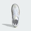 Adidas Originals SAMBA OG White JH7300 Unisex Size