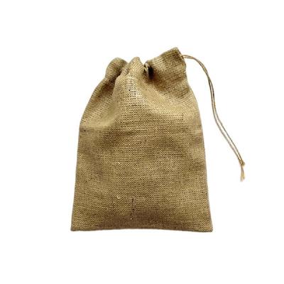 Organización y almacenamiento en el hogar – Bolsas de almacenaje