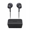 Audio en video