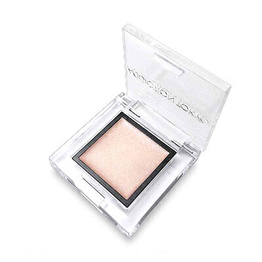 

Addiction The Eye Shadow Cream 1g Pearl River #011C [продукт]
