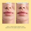 Drunk Elephant Plump C Tripeptide Lippe Mask 0.7 Oz