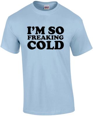 Tops – Camisetas