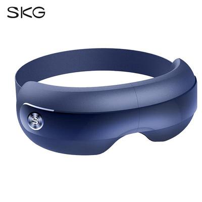 E3 Series 2nd Gen Deluxe Eye Massager CN Plug (adapter Included)