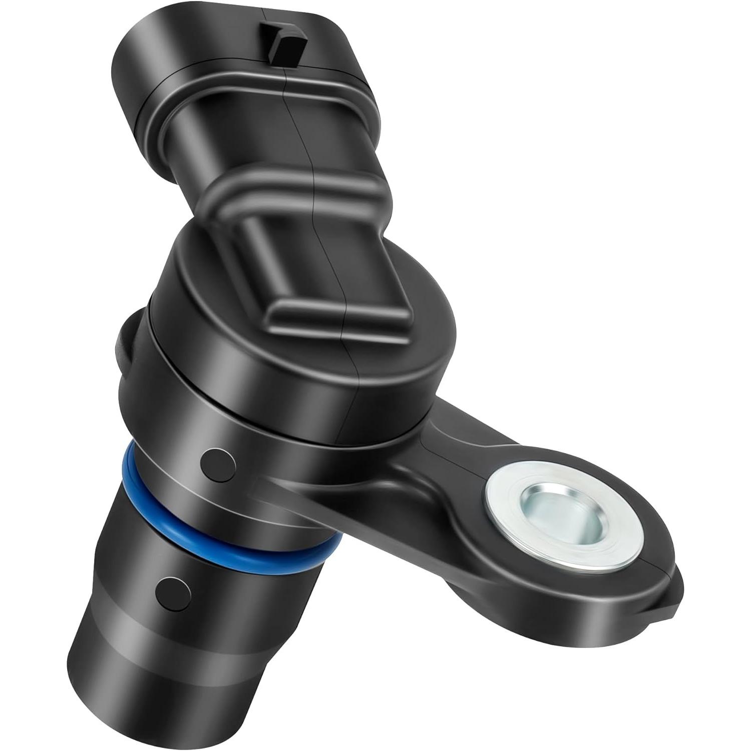 

Датчик положения распределительного вала 12584079 для 2004-2006 Chevy Colorado Cobalt Trailblazer GMC Canyon Envoy XL Buick Rainier Saab 9-7x Saturn заменяет 213-1557 1 piece