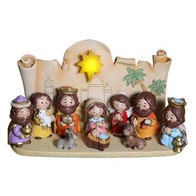 Party-Zubehör – Weihnachtsdeko