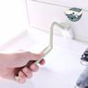 1 Pack of Toilet Cleaning Brushes