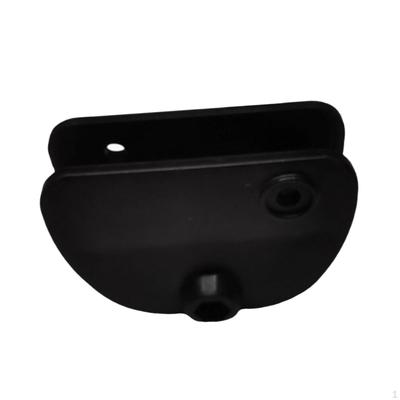 Accessories for Patio Umbrellas, Umbrella Holders, Installation Garden And Beach