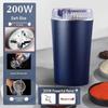 Mini Electric Spice Grinder