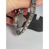 Used Significant price reductionCASIO SHEEN Analog Watch Pink Gold