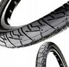 Piese de schimb pentru biciclete – Anvelope de biciclete