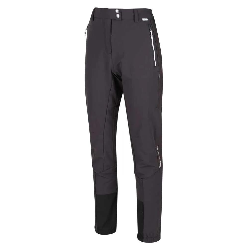 Regatta Kalhoty Mountain Regular