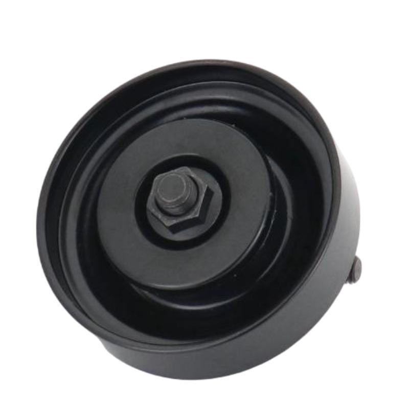 

Compatible Tensioner and Guide Pulley 97834-29010/9783429010 Hyundai