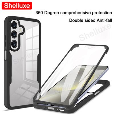 Telefon kapları – Smartphone Bumper Kılıflar