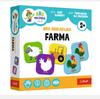 Jogos educativos e didáticos – Brinquedos educativos