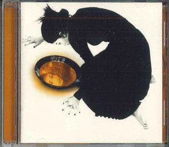 

CD MIE YAMAMOTO - Onamomi RWCL20011PROMO RE-WIND Japan Obi Japanese Pop/Rock Used