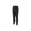 New FILA Athletics Leggings Women's A11W231601FBK