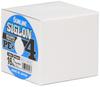 SUNLINE Sigron PE x4 Mehrfarbig 100m 6 verbunden [600m] Nein. 1.5