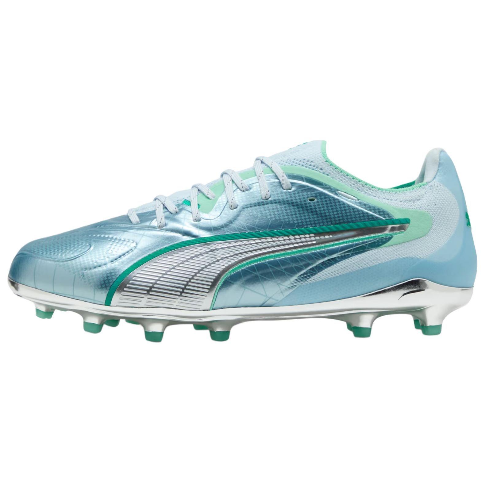 PUMA King 20 Soccer Shoes Unisex