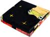 Mystical Forest Frog  Mushroom Flannel Blanket – Soft Plush Throw For Bed, Couch, Sofa  Chair