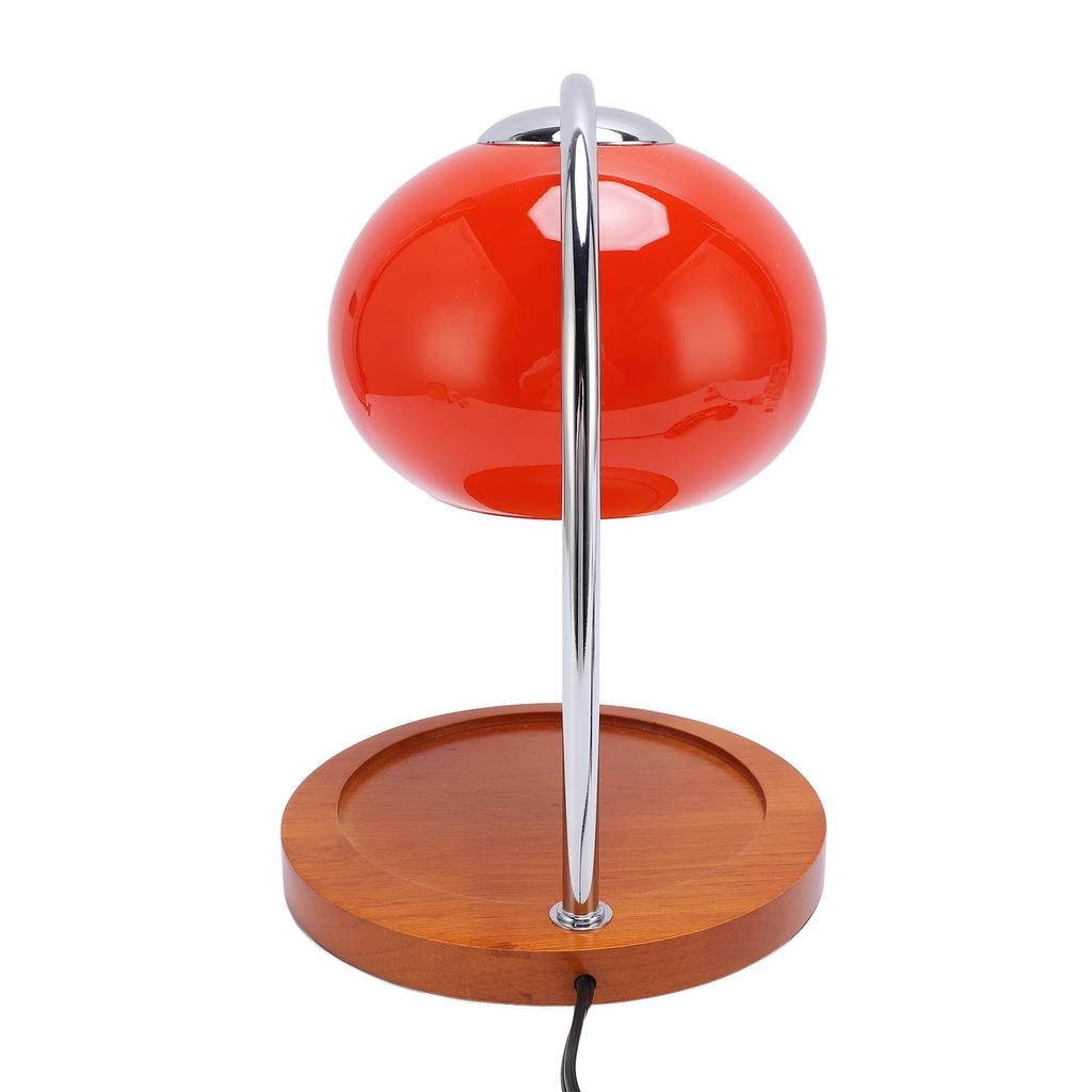 Candle Warmer Lamp Vintage Dimmer Switch Flameless with GU10 50W Bulb Wax Melting Light for Home