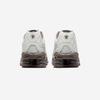 Nike Shox Ride 2 Premium [IQ3369-101]