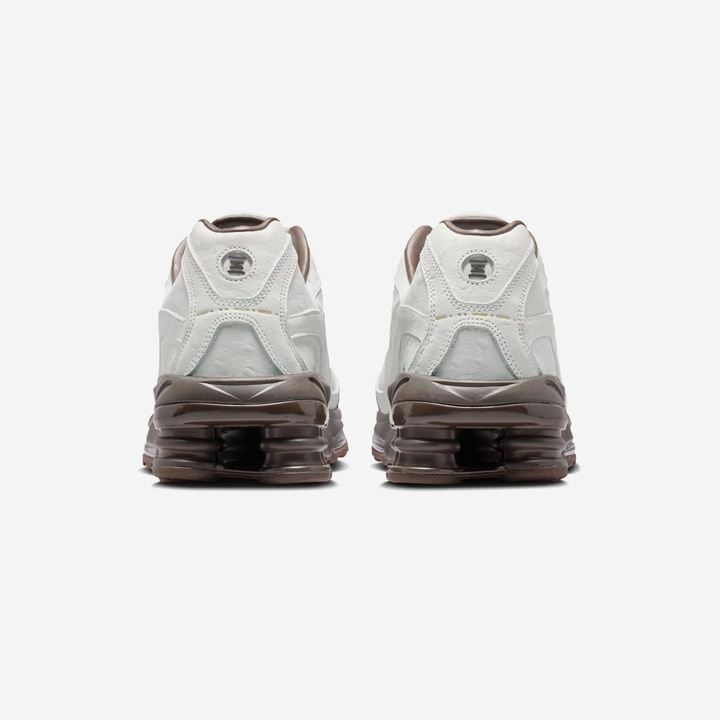 Nike Shox Ride 2 Premium [IQ3369-101]