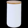 Zhinianhua Nordic Ceramic Storage Jar