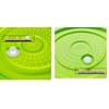 Automatic Venting Fermentation Valve Accessories
