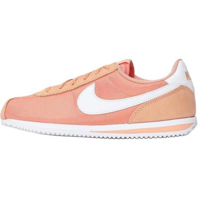 Unisex – Sportschuhe