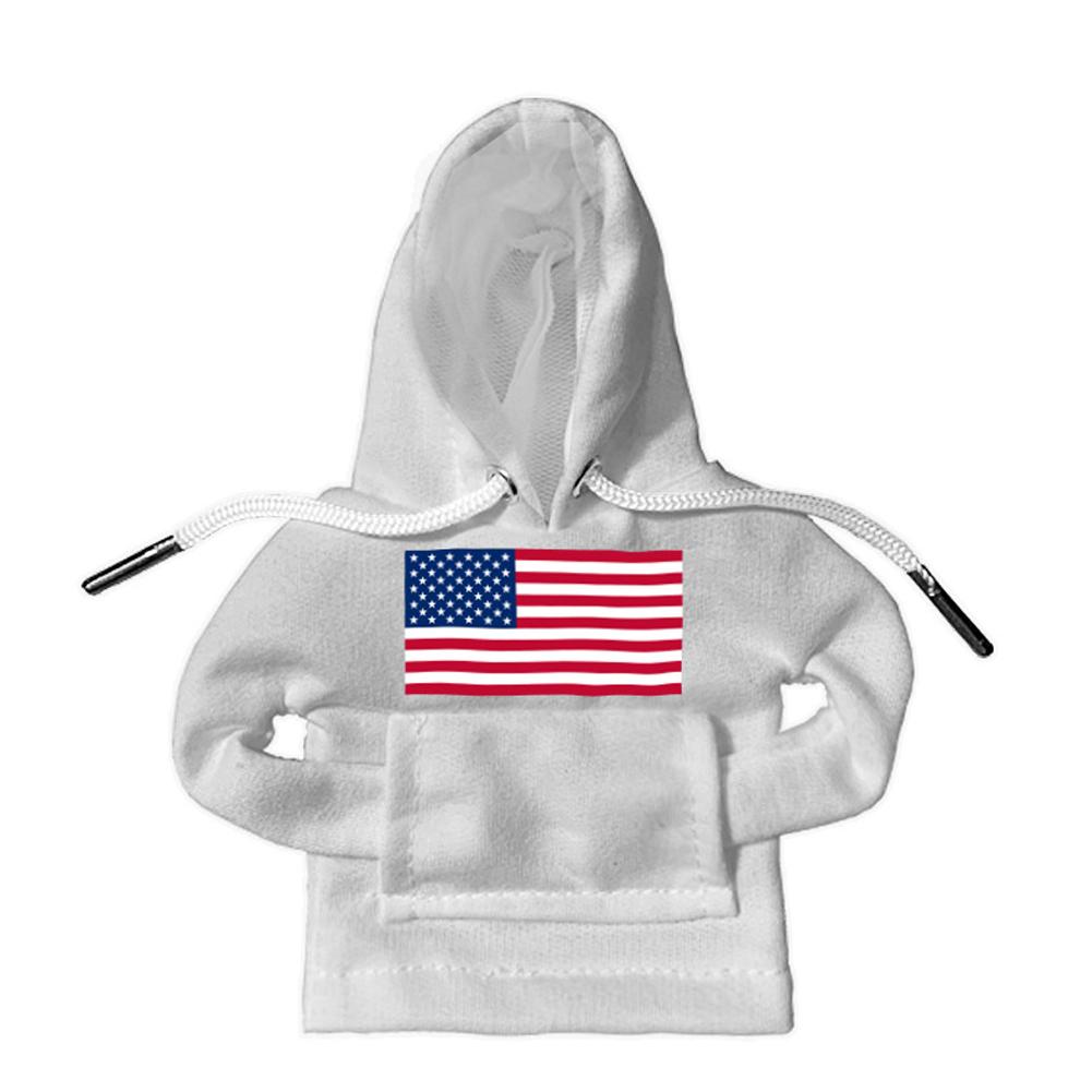 

Худи на чехол рычага переключения передач автомобиля Подкладка на чехол рычага переключения передач Ручка рычага переключения передач Комплект Аксессуары