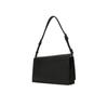 Bag Calvin Klein Calvin Klein Ck Elongated Shoulder Bag K60K612807 Black