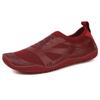Schuhe für Wassersport