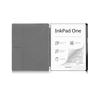 Case for 10.3" Pocketbook InkPad One  2026 (Model:PB1030), Multi-Angle Stand