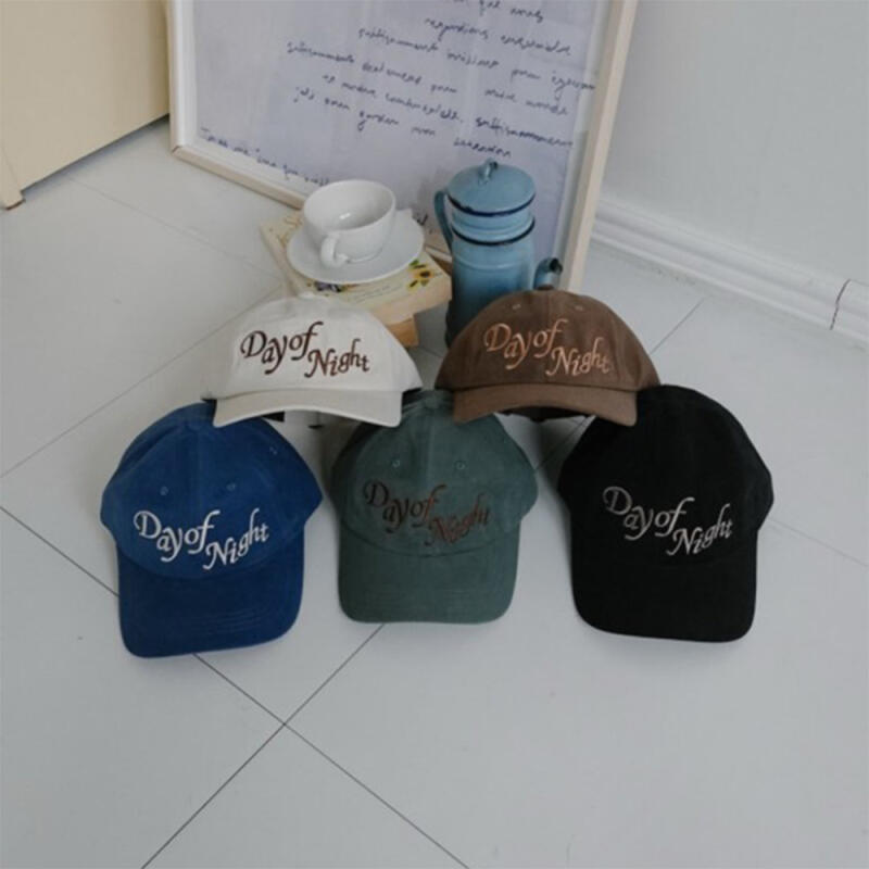 Women s Contrast Baseball Classic Cap C8452_Brown