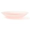 2Pcs Intimates Accessories Reusable Invisible Silicone Nipple Cover Self Adhesive Breast Chest Bra Pasties Mat Stickers