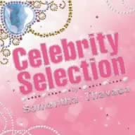 

CD OMNIBUS, EVE, MAIA, CHRISTINA MILIA - Celebrity Selection By Samantha Tha UICZ1218 Япония Музыка Прочее Б/У
