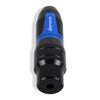 Frame Slider Crash ProtectorBenelli LEONCINO 250 500 E5 502 TRAIL ABS Motorcycle Accessories Aluminum Falling Protection